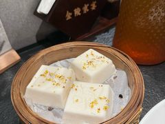 -金陵家宴·金陵春·南京菜(夫子庙店)