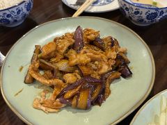 -Hunan Village—湘巴佬