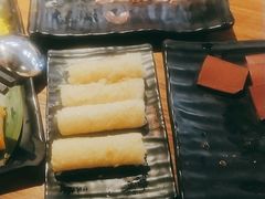 -呷哺呷哺(万达新世界店)