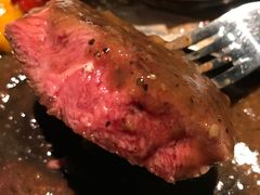 -半秋山西餐厅(巴南万达广场店)