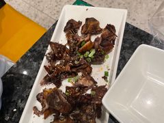 -一席地·本地鸡窝·杭帮鸡火锅(萧山银隆百货店)