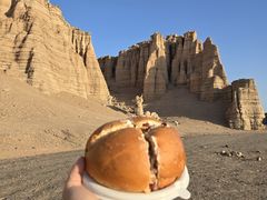 -葡萄树蛋糕(友好店)