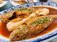 -四合院(黔灵西路店)
