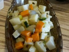 -好這口重庆小面(总店)