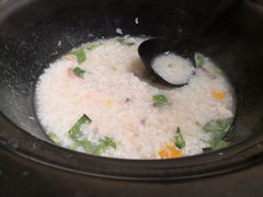 -苏大嘴海鲜牧场(奥林匹克店)