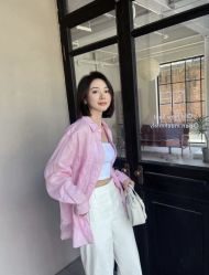 -AS造型
