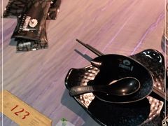 -湘芙蓉·湖南菜(椒江店)