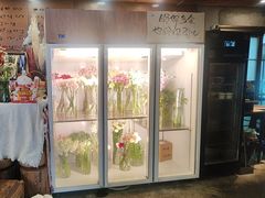 -粘芭喃腊云南的菜