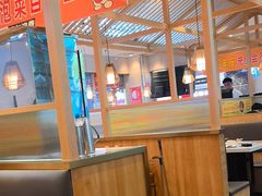 -一品焖锅(榆星广场店)