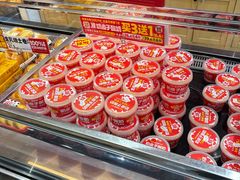 -味多美蛋糕(西安门店)