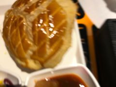 -堂会(白云店)