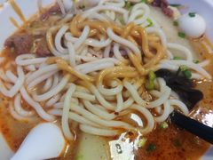 -重庆麻辣烫(国权路店)