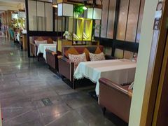 -意卡菲·欢乐聚会餐厅(华侨店)