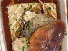-盒马鲜生(悦峰店)