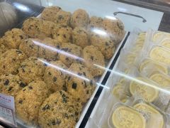 -闻酥园(青羊区人民中路店)