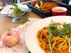 -必胜客(鹤山大道店)