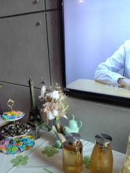 -苏亚医美·高端注射明星整形机构