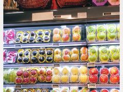 -BLT精品超市(国贸商城店)