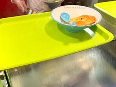 -孔师傅八仙老鸭粉丝汤(上海市第一食品商店南东店)