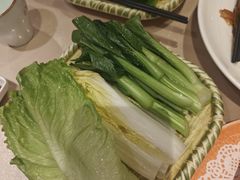 -味妙顺德厨房(绿地缤纷城店)