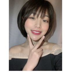 -UPTOP鼎上造型