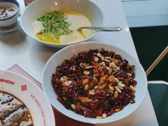 -禄鼎记·多口味酸菜鱼(侨鑫店)