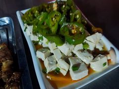 -四厂烩面(棉纺路店)