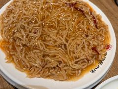 -直隶安家罩饼(复兴路店)