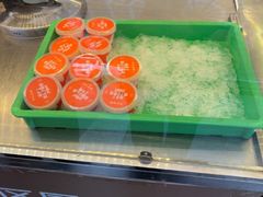 -徐记海鲜·宴会(大唐西市|丰庆店)
