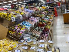 -华润万家(荔湾店)