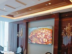 -南景饭店(万家丽路店)