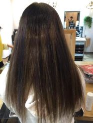 -曼都发型·臻选