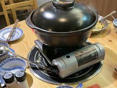 -阿鸡鱼庄·顺德鲜蒸小炒(亚运村店)