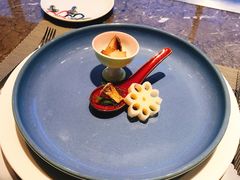 -一本魅·日式料理