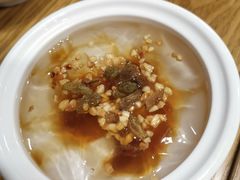 -喜粤糖朝餐厅(三八广场店)