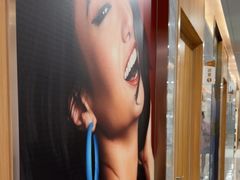 -上海仁爱医院口腔科 · 种植