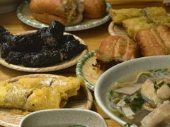 -华姐鸡粉(教育路店)