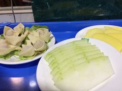 -徐记老店天麻火腿鸡(犀浦店)