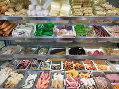 -重庆麻辣烫(国权路店)