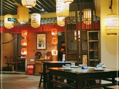 -映像徐州(滨湖店)
