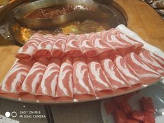 -大龙燚火锅