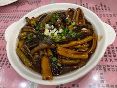 -茂隆餐厅(进贤路店)