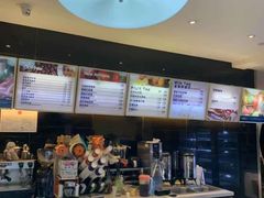 -TOUCH泰奇(南汇南门大街店)