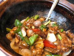 -正斗·港式粤菜(SKLP店)