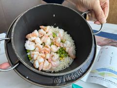-雲上錢屋·地标景观(上海中心店)