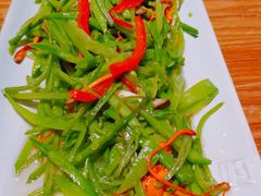 -云海肴云南菜·蒸汽石锅鱼(北京良乡华冠店)