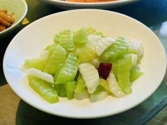 -弄堂里(阿里西溪A区店)