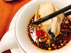 -濠轩阁特色生蚝火锅(水湾路店)