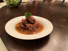 -御宝轩(益丰·外滩源店)