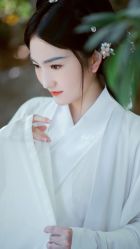 -盘子女人坊古装写真摄影(南京总店)